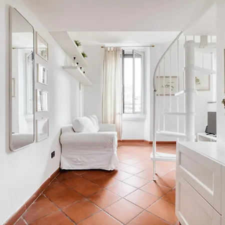 Just Urban - Refined In Life 2 Min M1 E M5 Metro Appartement Milaan