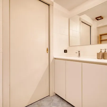 Appartement Just Urban - Refined In Life 2 Min M1 E M5 Metro *