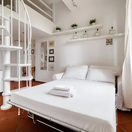Appartement Just Urban - Refined In Life 2 Min M1 E M5 Metro